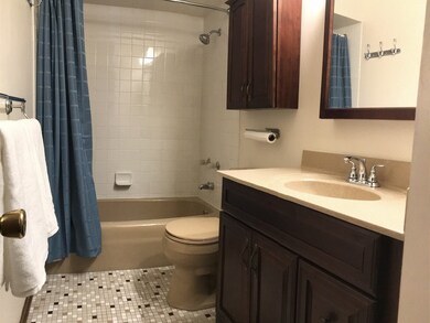 4229 188th Place, Country Club Hills, IL 60478 - photo 3