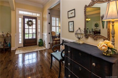 2274 Pine Valley Dr, Denver, NC 28037 - photo 4