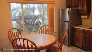 219 Lantern Place, Little Egg Harbor Township, NJ 08087 - photo 4