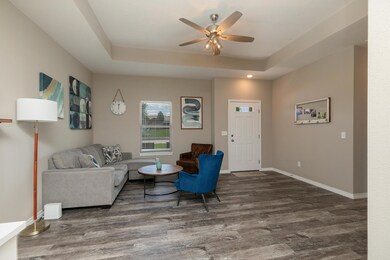 1929 N Brookhollow, Nixa, MO 65714 - photo 5