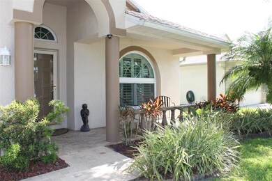 550 Lake Cypress Cir, Oldsmar, FL 34677 - photo 3