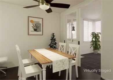 Briarcliff unit 116, Playa Del Rey, CA 90293 - photo 4