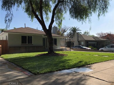 254 S Euclid Ave, Upland, CA 91786 - photo 3
