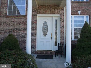 16 Primrose Dr, Bear, DE 19701 - photo 2