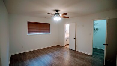 11035 Hoffer St, Houston, TX 77089 - photo 7