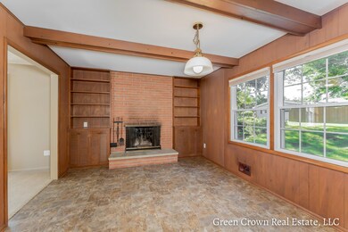 Timberlane0009