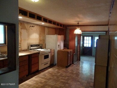 103 Conifer Ln, Dingmans Ferry, PA 18328 - photo 3