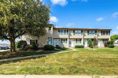 3814 Belle Ave, Davenport, IA 52807 - photo 2