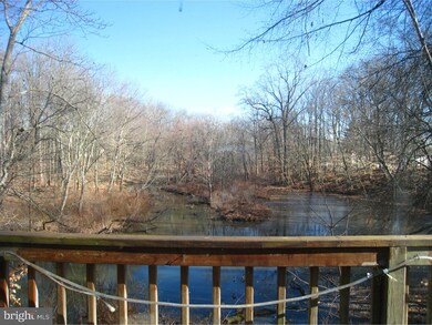 305 Laurel Landing, Lindenwold, NJ 08021 - photo 4