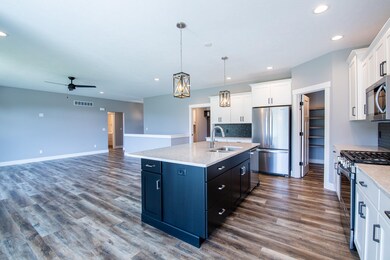 57529 County Road 117, Goshen, IN 46528 - photo 7