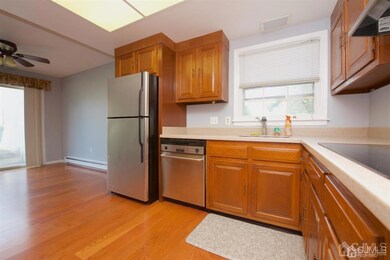 0-261-B Middlebury Ln, Monroe, NJ 08831 - photo 7