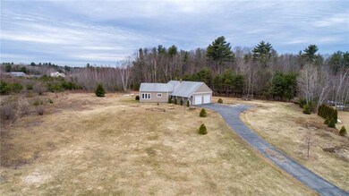 21 Sally Dr, Gorham, ME 04038 - photo 4
