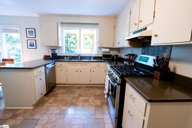 7 Hathaway Cir, Greenville, SC 29617 - photo 7