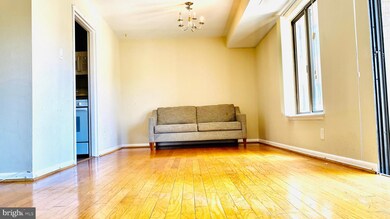 3100 S Manchester St unit 705A, Falls Church, VA 22044 - photo 3