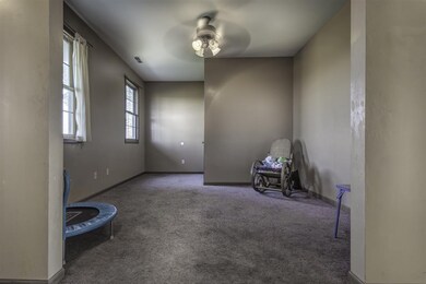 4279 N 600 E, Craigville, IN 46731 - photo 6