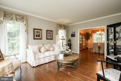 13101 Quail Creek Ct, Silver Spring, MD 20904 - photo 5