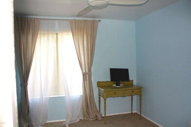 3008 N Iowa St, Chandler, AZ 85225 - photo 7