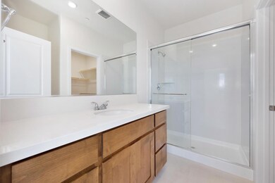 1104 Mallory Ridge St, Roseville, CA 95747 - photo 6