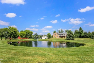 62650 Mound Rd, Washington, MI 48094 - photo 5