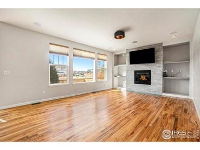 5381 Carriage Hill Ct, Timnath, CO 80547 - photo 6