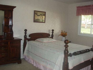 2 Duxbury, Rolling Meadows, IL 60008 - photo 5