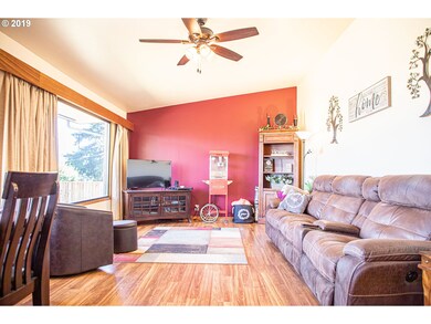 1705 Esther Way, the Dalles, OR 97058 - photo 7