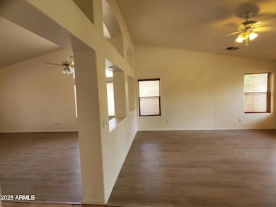 1853 E Shannon St, Chandler, AZ 85225 - photo 5