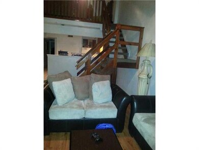 Den/Family/Great Room. Great entertainment space!