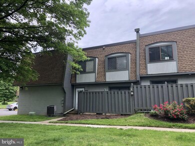 7903 Casa Grande Place unit C, Alexandria, VA 22309 - photo 2