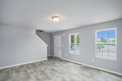 RSM17A-i1810-Great Room1