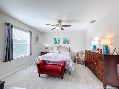 4341 SW Appleseed Rd, Port Saint Lucie, FL 34953 - photo 7