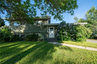 214 & 216 N 15th Ave, Bozeman, MT 59715 - photo 7