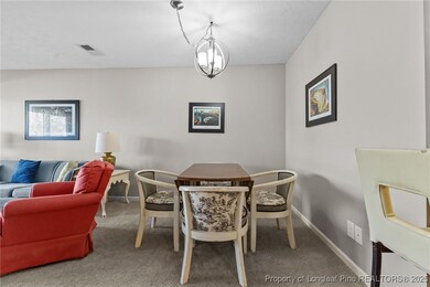 1006 Brookhollow Dr unit 4, Fayetteville, NC 28314 - photo 7