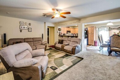 Dove Creek-07