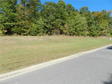0 Stable Brook Rd unit 775732, Asheboro, NC 27205 - photo 7