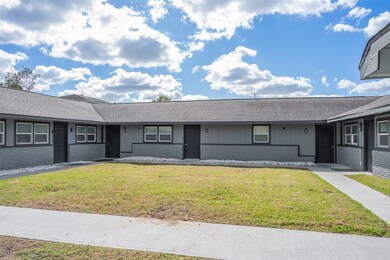 3804 Mount Pleasant St unit 9, Houston, TX 77021 - photo 4