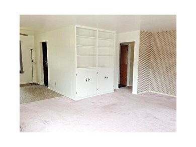 2961 19th St, Columbus, IN 47201 - photo 5