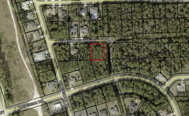 8 Undermount Path E, Palm Coast, FL 32164 - photo 2