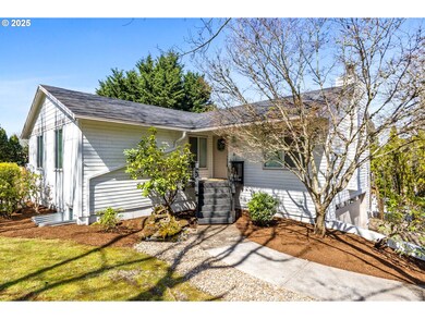 16835 SW Tallac Way, Beaverton, OR 97007 - photo 4