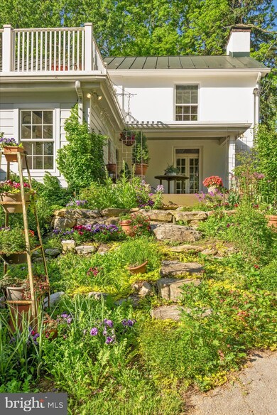 5011 Kearneysville Pike, Shepherdstown, WV 25443 - photo 6