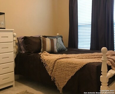 21214 Villa Madama, San Antonio, TX 78259 - photo 4