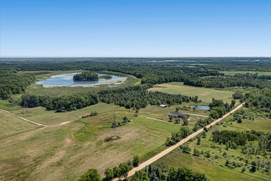 004_dji_0053