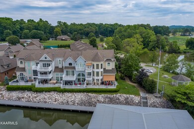 3231 Gazebo Point-3