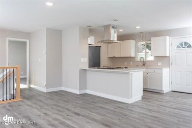 508 W 75th Ave, Anchorage, AK 99518 - photo 4