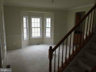 35415 Gosling Ln, Locust Grove, VA 22508 - photo 4