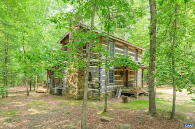 1814 Davis Shop Rd, Free Union, VA 22940 - photo 3