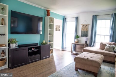 75 Honeysuckle Dr, Mechanicsburg, PA 17050 - photo 2