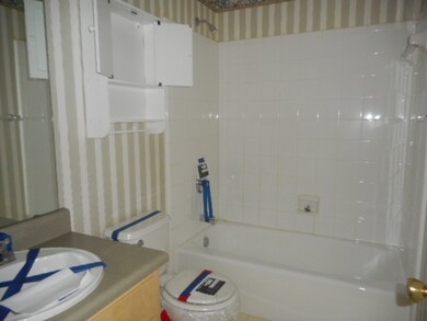 14 Windy Ct, Crawfordville, FL 32327 - photo 7