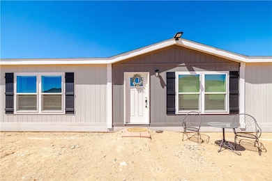 10540 N Dustin Dr, Hackberry, AZ 86411 - photo 3