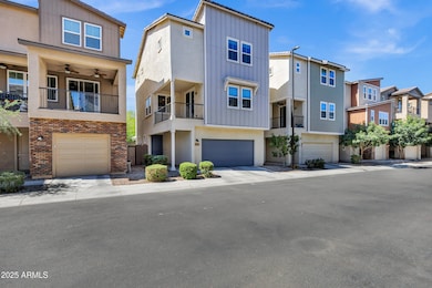 751 W Flintlock Way-2